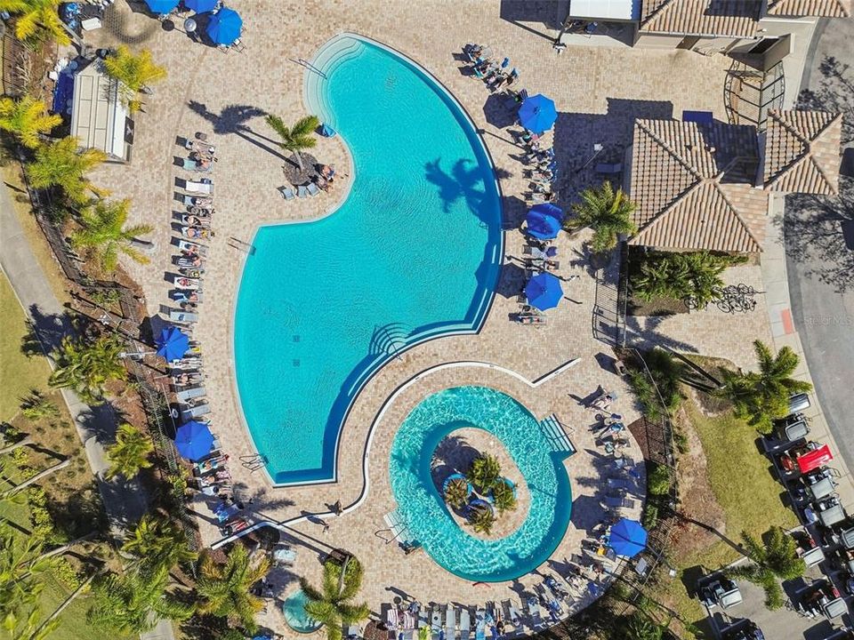 В аренду: $3,400 (2 спален, 2 ванн, 1156 Квадратных фут)