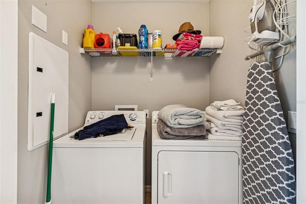 В аренду: $3,400 (2 спален, 2 ванн, 1156 Квадратных фут)