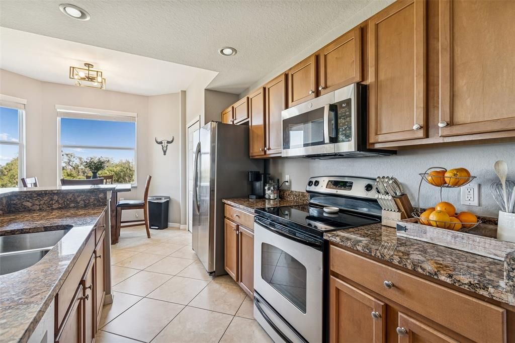 В аренду: $3,400 (2 спален, 2 ванн, 1156 Квадратных фут)