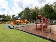 В аренду: $3,400 (2 спален, 2 ванн, 1156 Квадратных фут)