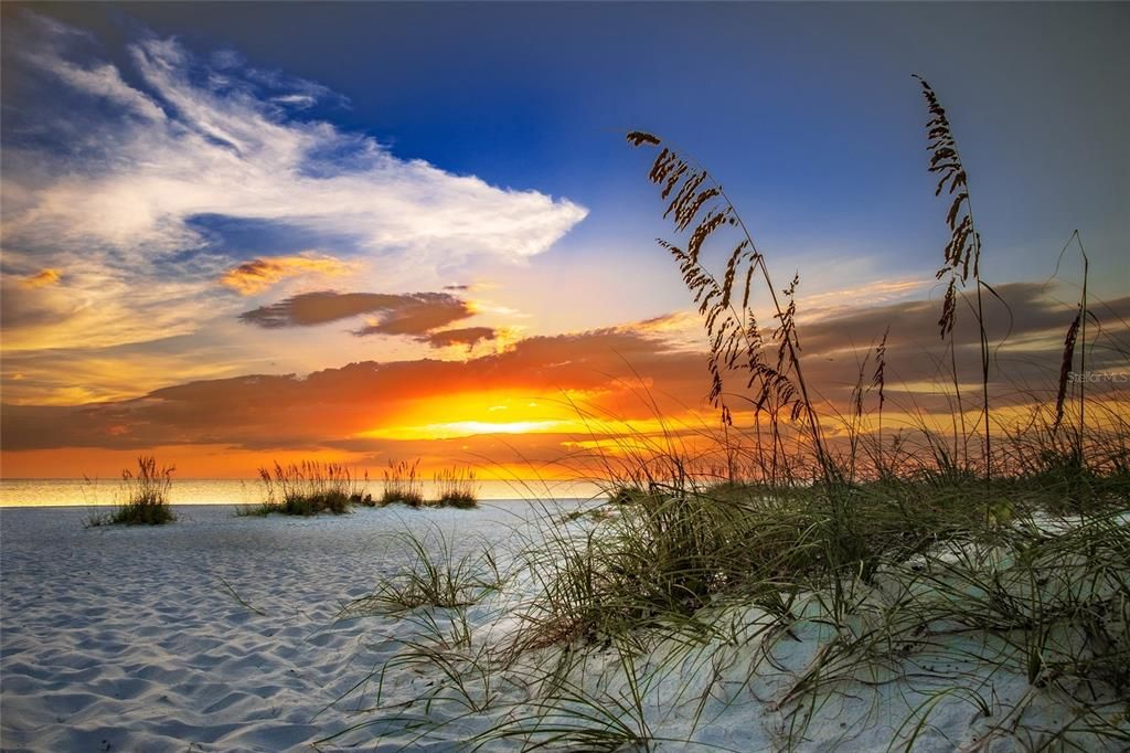 For Sale: $965,000 (2 beds, 2 baths, 1056 Square Feet)