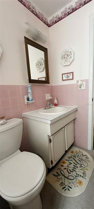 Activo con contrato: $115,000 (2 camas, 1 baños, 1052 Pies cuadrados)