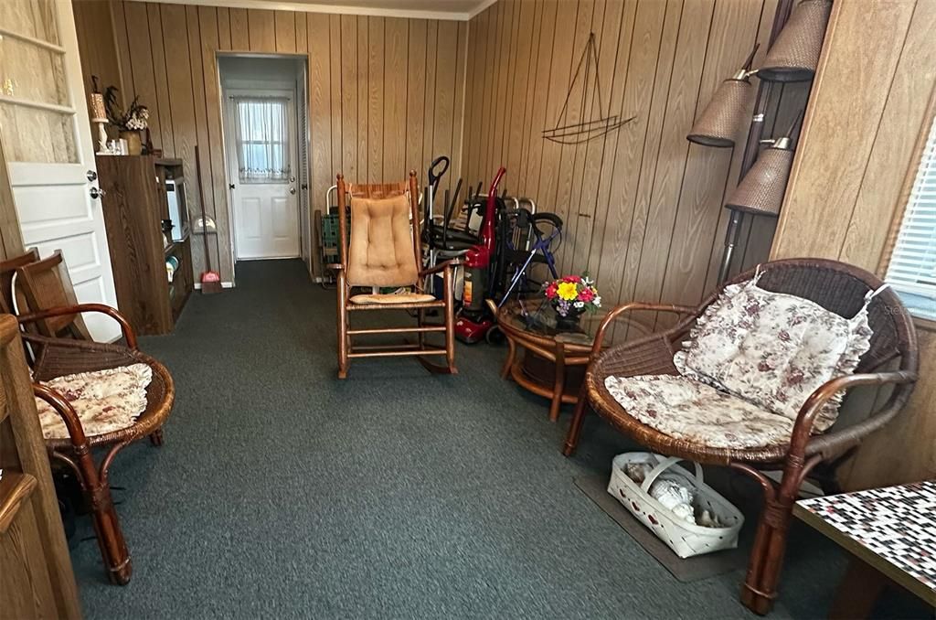 Activo con contrato: $115,000 (2 camas, 1 baños, 1052 Pies cuadrados)