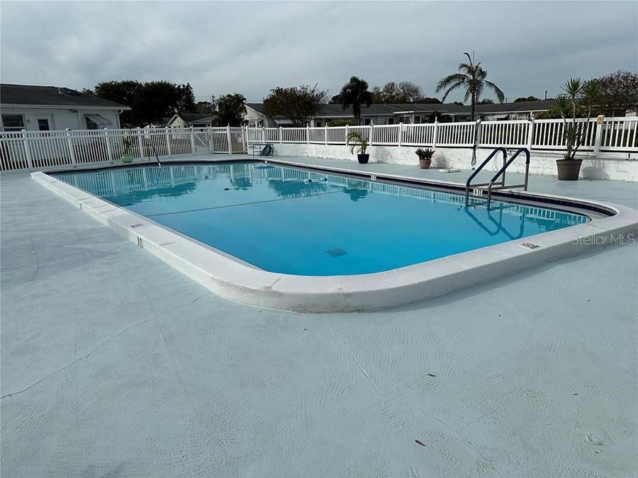 Activo con contrato: $115,000 (2 camas, 1 baños, 1052 Pies cuadrados)