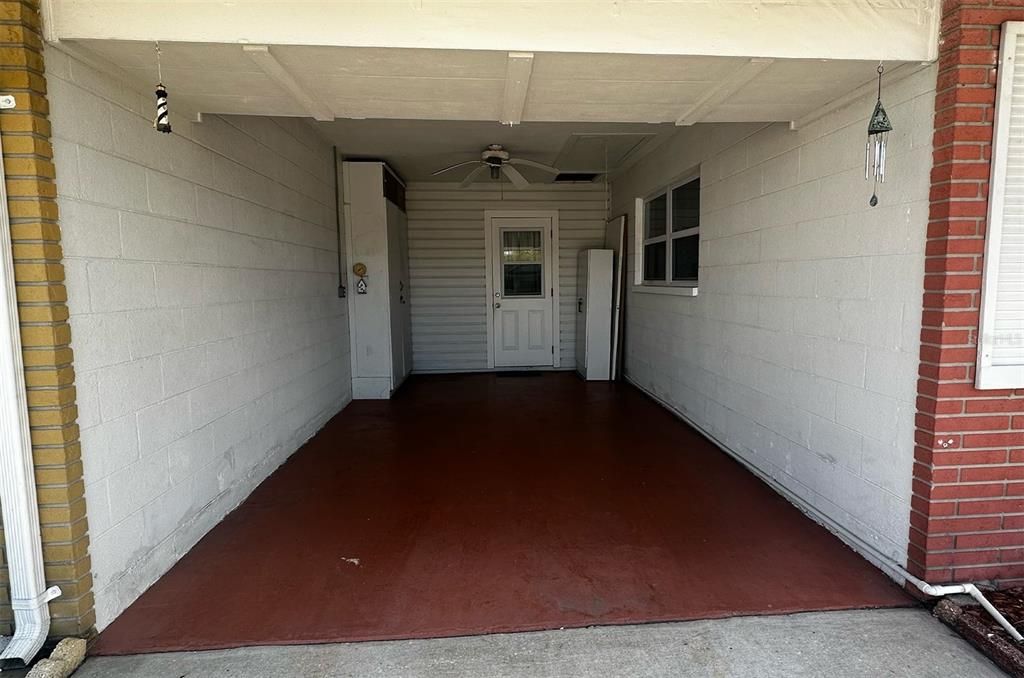 Activo con contrato: $115,000 (2 camas, 1 baños, 1052 Pies cuadrados)