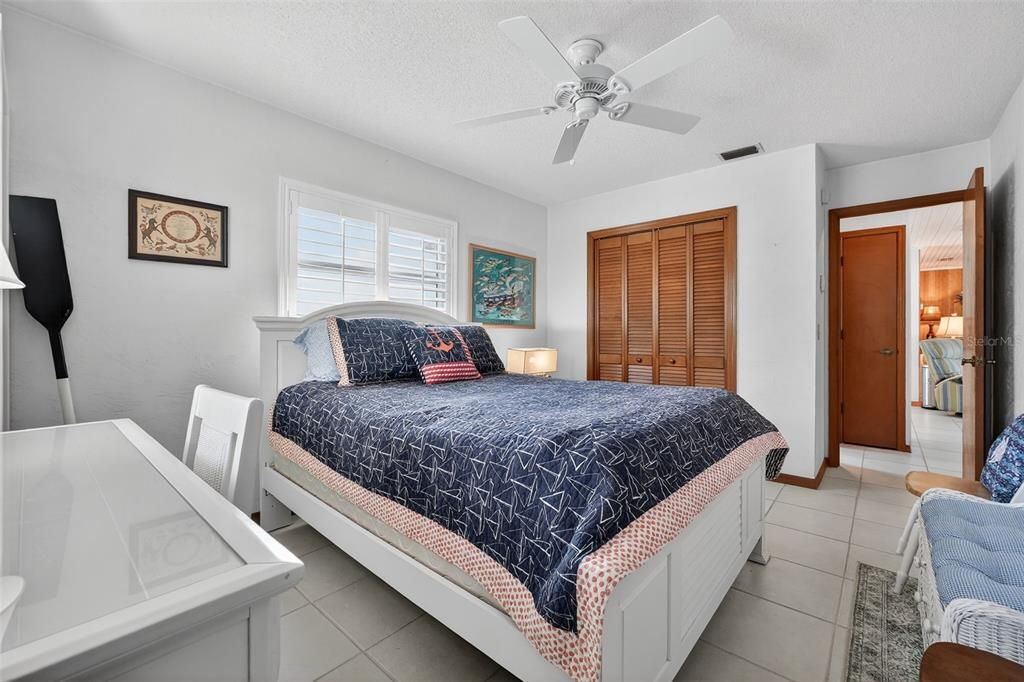 For Sale: $1,195,000 (3 beds, 3 baths, 1806 Square Feet)