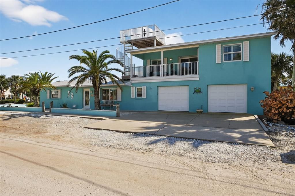For Sale: $1,195,000 (3 beds, 3 baths, 1806 Square Feet)