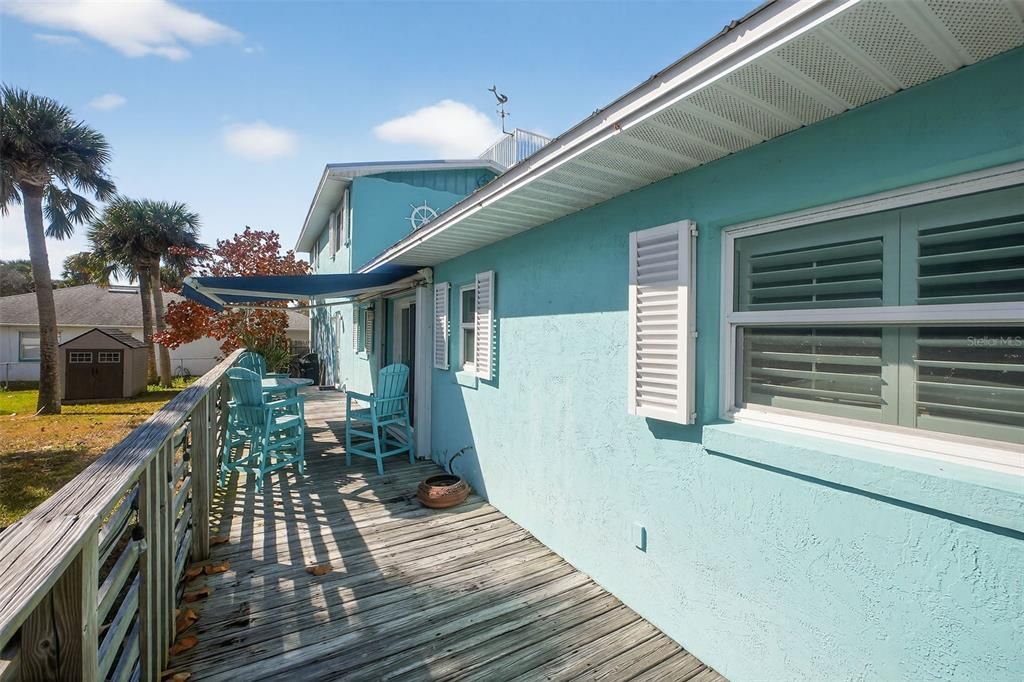 For Sale: $1,195,000 (3 beds, 3 baths, 1806 Square Feet)