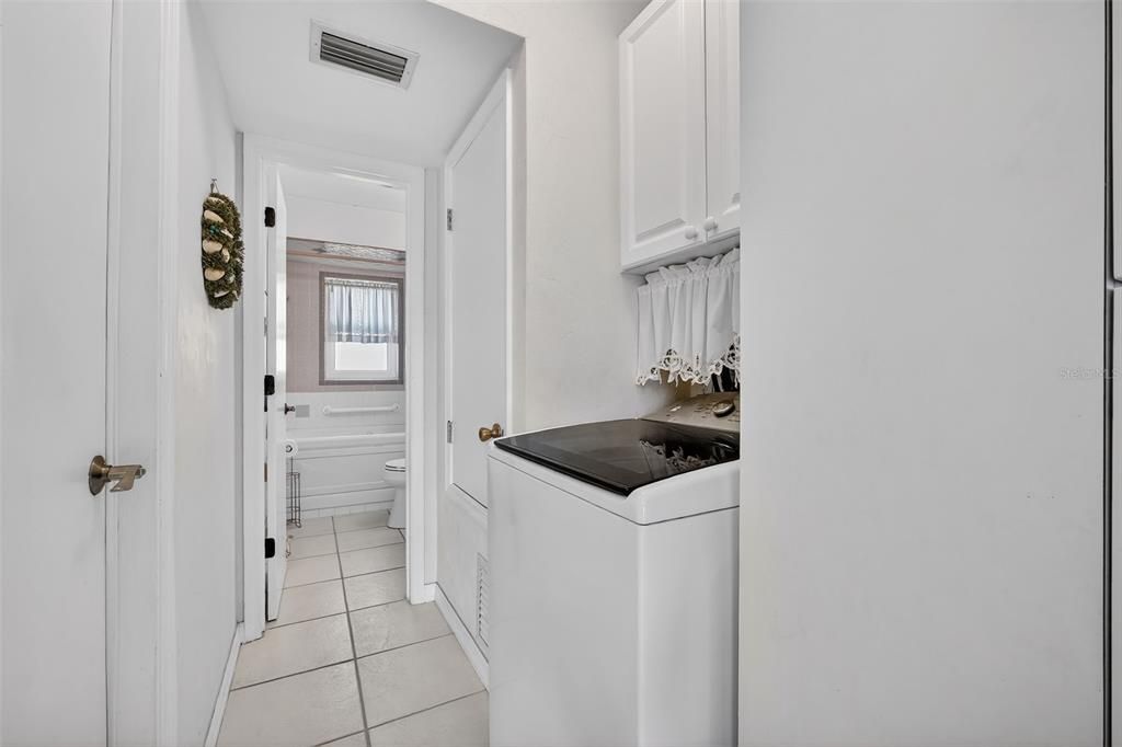 For Sale: $1,195,000 (3 beds, 3 baths, 1806 Square Feet)