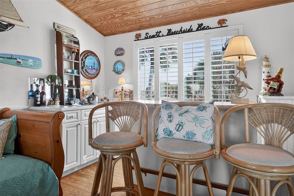 For Sale: $1,195,000 (3 beds, 3 baths, 1806 Square Feet)