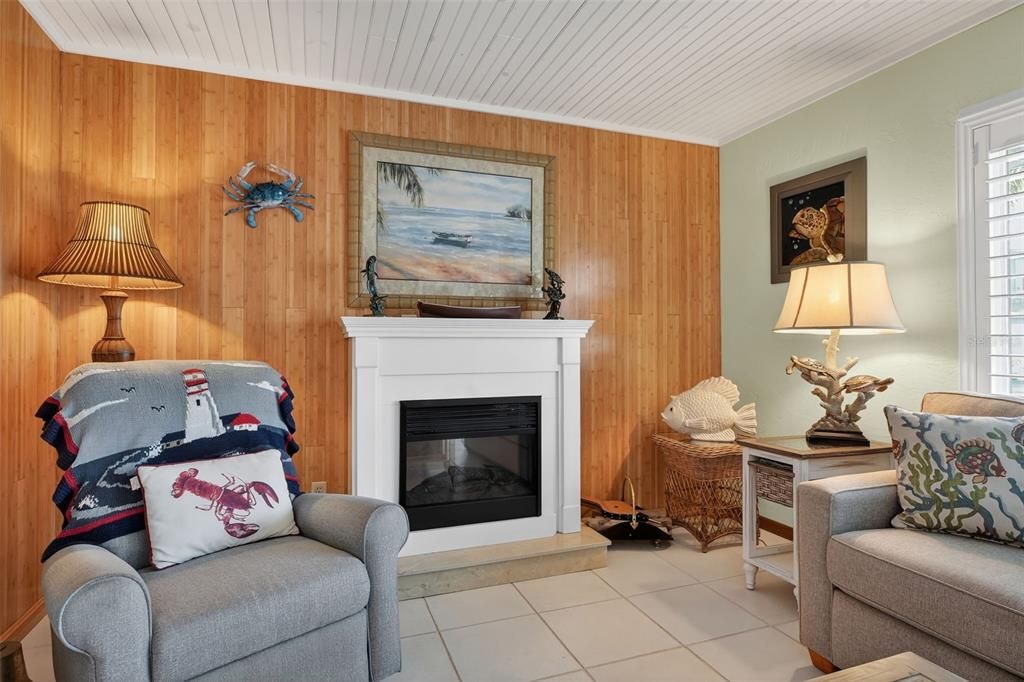 For Sale: $1,195,000 (3 beds, 3 baths, 1806 Square Feet)