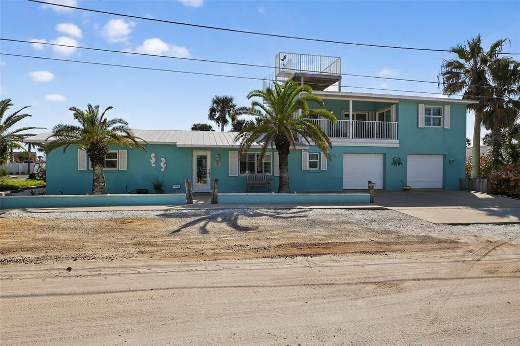 For Sale: $1,195,000 (3 beds, 3 baths, 1806 Square Feet)