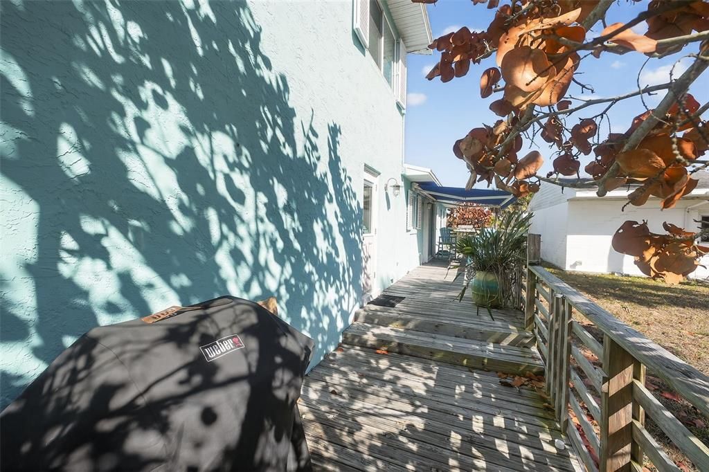 For Sale: $1,195,000 (3 beds, 3 baths, 1806 Square Feet)