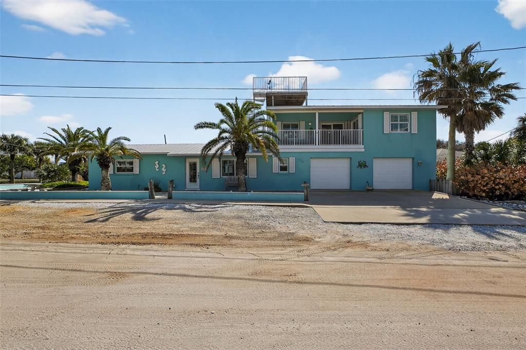 For Sale: $1,195,000 (3 beds, 3 baths, 1806 Square Feet)