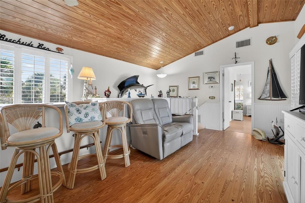 For Sale: $1,195,000 (3 beds, 3 baths, 1806 Square Feet)