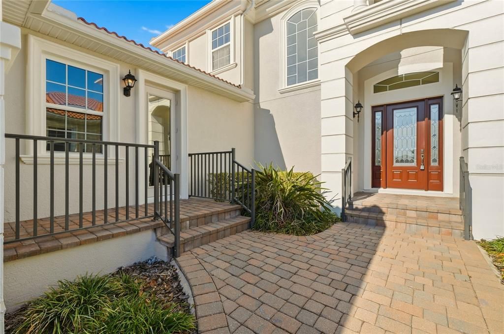 На продажу: $589,900 (5 спален, 4 ванн, 3545 Квадратных фут)