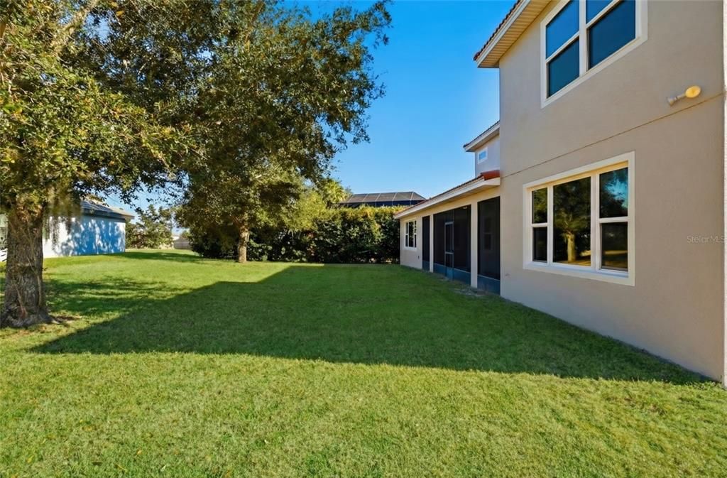 На продажу: $589,900 (5 спален, 4 ванн, 3545 Квадратных фут)