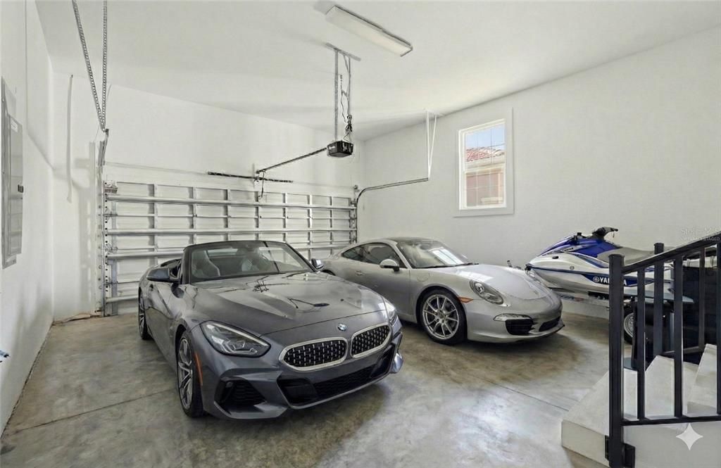На продажу: $589,900 (5 спален, 4 ванн, 3545 Квадратных фут)