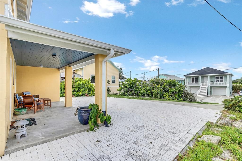En Venta: $2,195,000 (4 camas, 3 baños, 1952 Pies cuadrados)