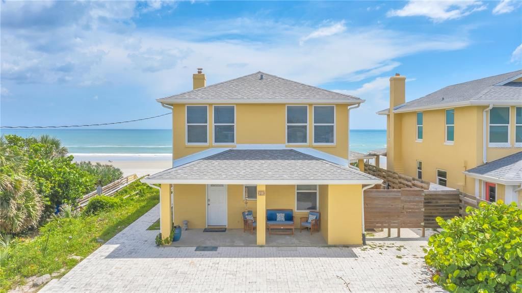 En Venta: $2,195,000 (4 camas, 3 baños, 1952 Pies cuadrados)