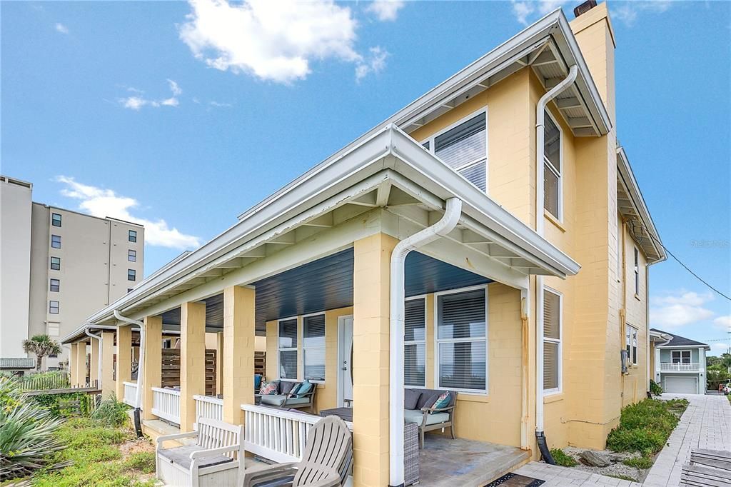 En Venta: $2,195,000 (4 camas, 3 baños, 1952 Pies cuadrados)