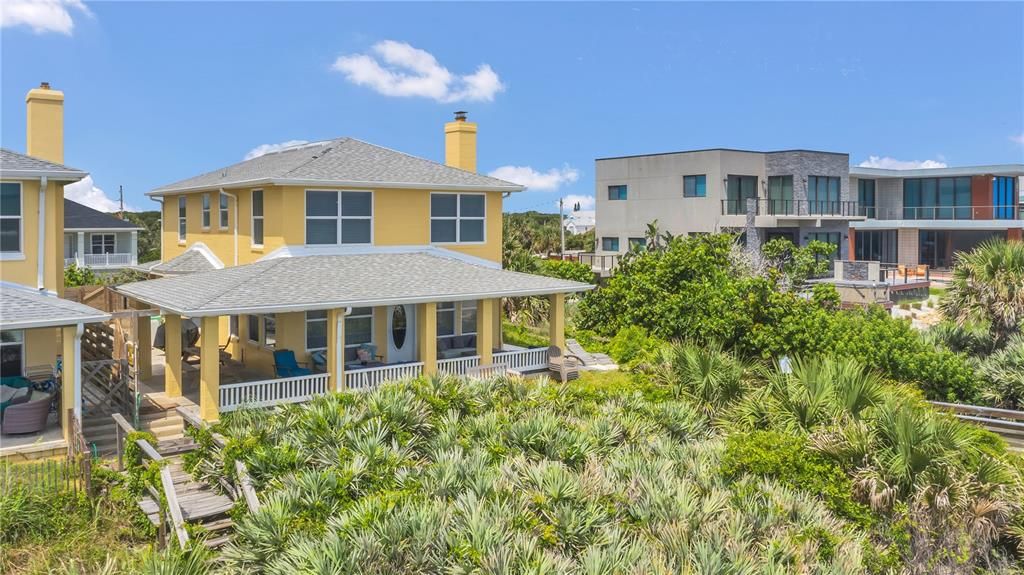 En Venta: $2,195,000 (4 camas, 3 baños, 1952 Pies cuadrados)