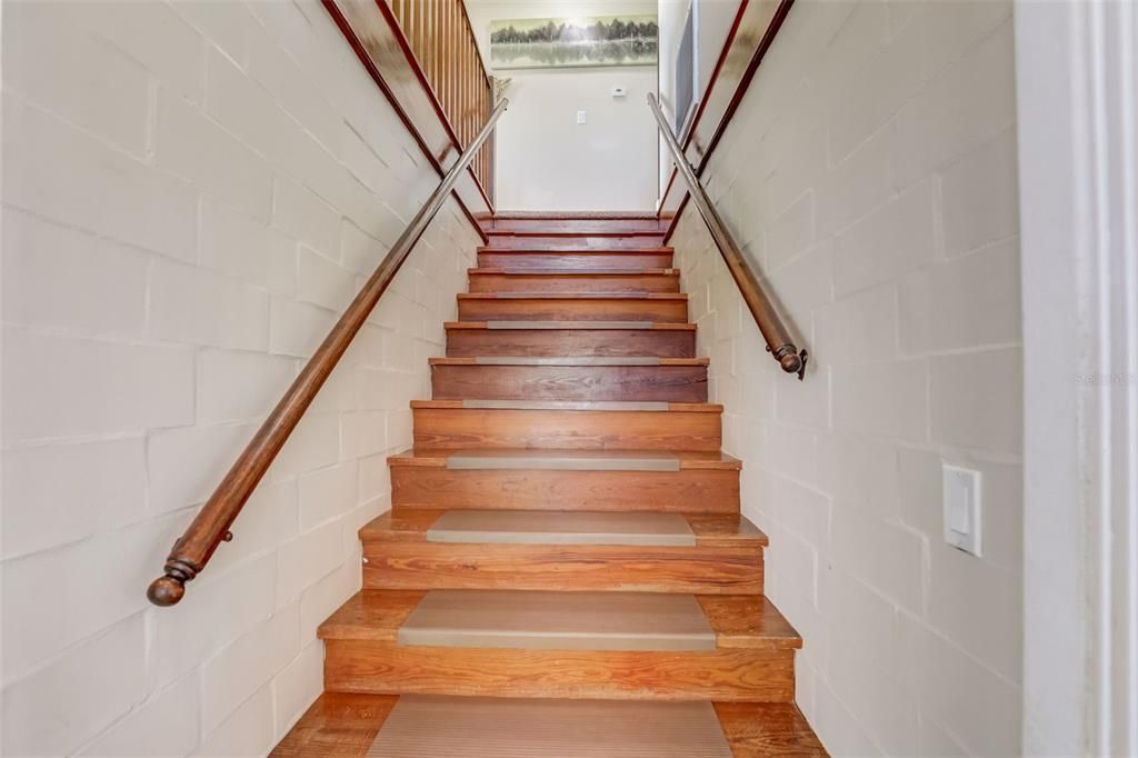 En Venta: $2,195,000 (4 camas, 3 baños, 1952 Pies cuadrados)