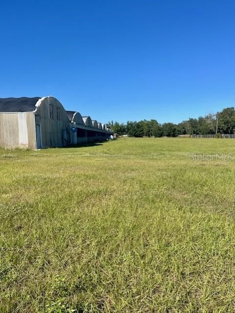 For Sale: $2,000,000 (9.76 acres)