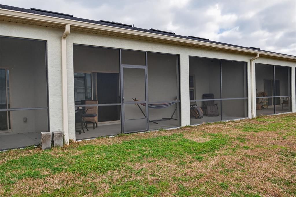 For Sale: $207,500 (2 beds, 2 baths, 1320 Square Feet)