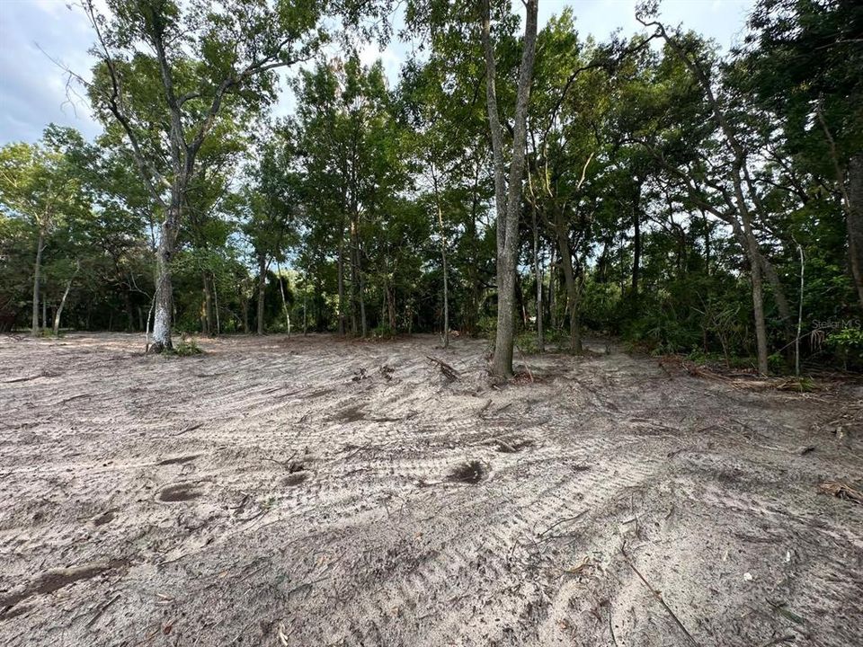 For Sale: $19,900 (0.48 acres)