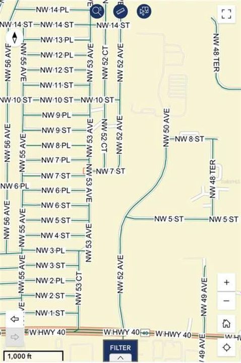 For Sale: $19,900 (0.48 acres)