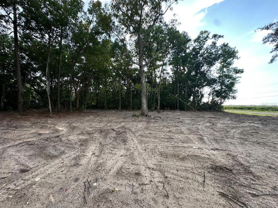 For Sale: $19,900 (0.48 acres)