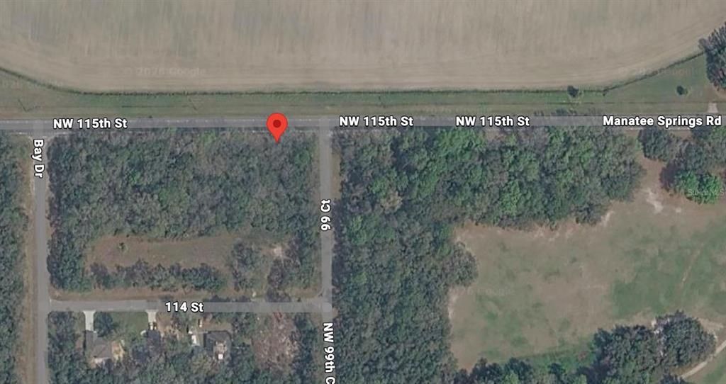 For Sale: $19,900 (0.48 acres)