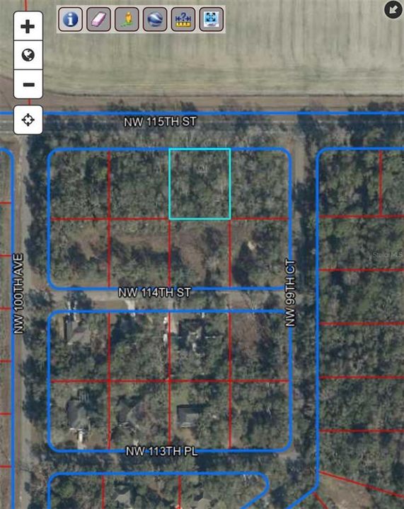 For Sale: $19,900 (0.48 acres)