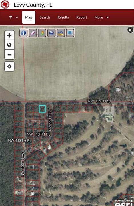 For Sale: $19,900 (0.48 acres)