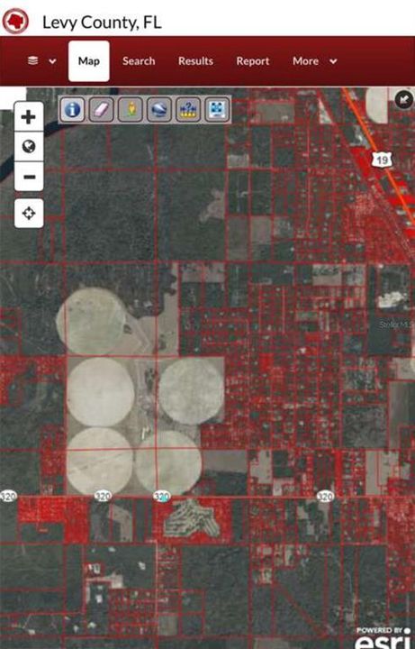 For Sale: $19,900 (0.48 acres)