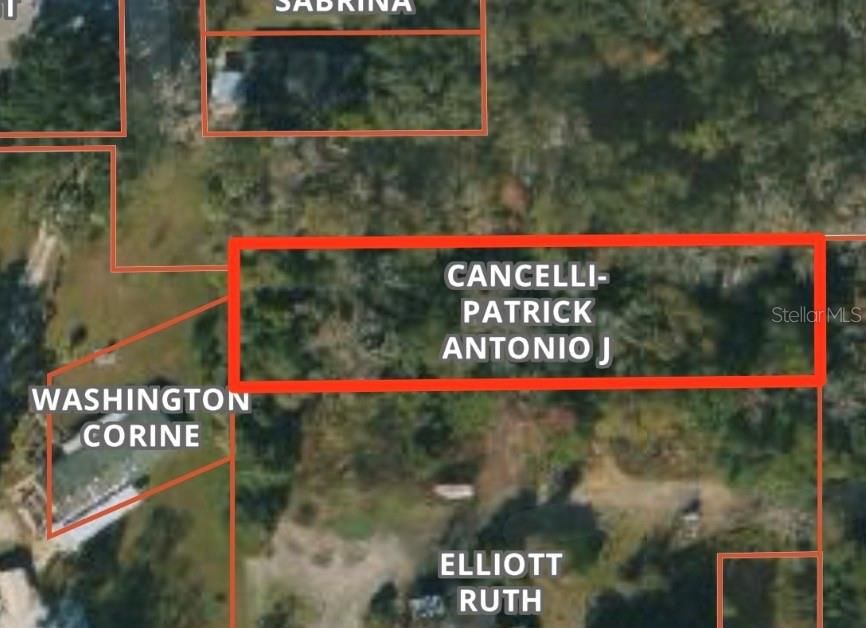 For Sale: $15,000 (0.47 acres)