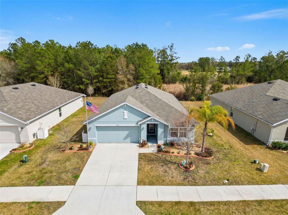Active With Contract: $298,000 (3 beds, 2 baths, 1676 Square Feet)