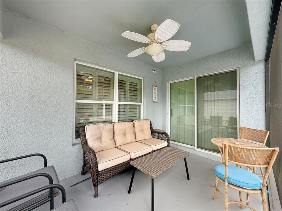 Active With Contract: $298,000 (3 beds, 2 baths, 1676 Square Feet)