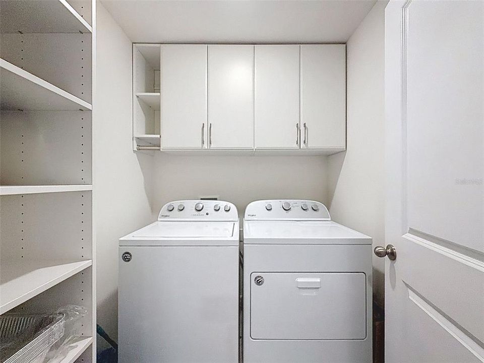 Active With Contract: $298,000 (3 beds, 2 baths, 1676 Square Feet)