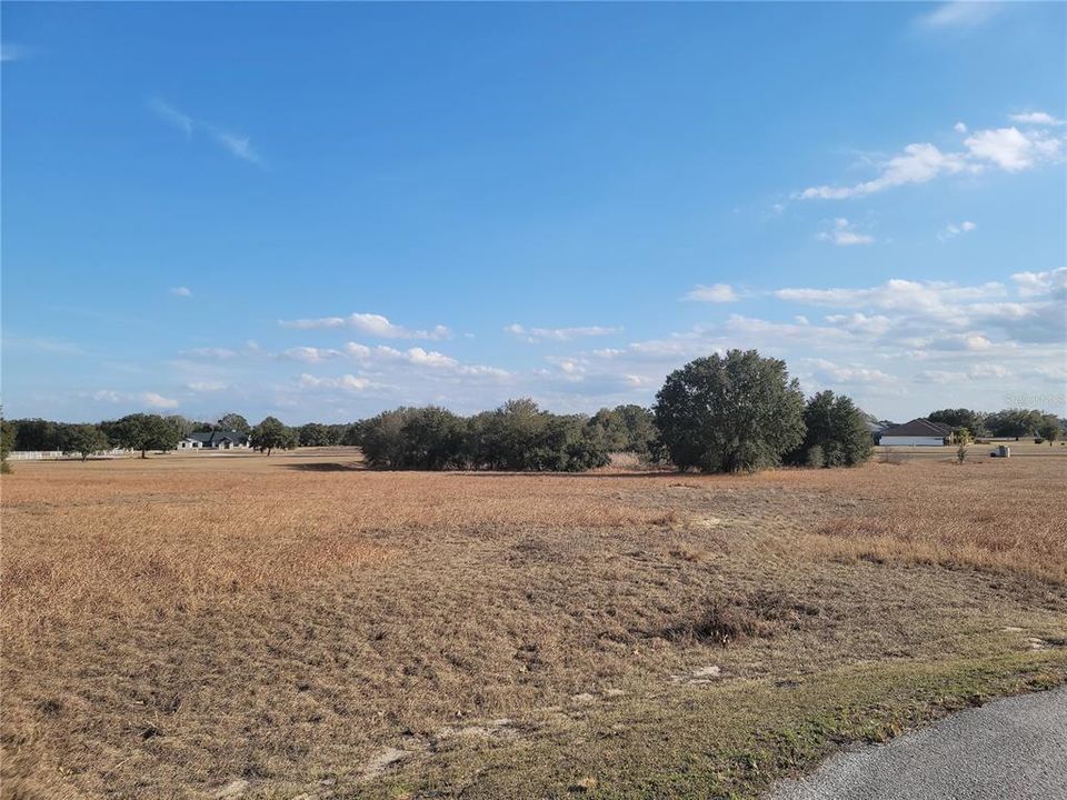 待售: $300,000 (5.25 acres)