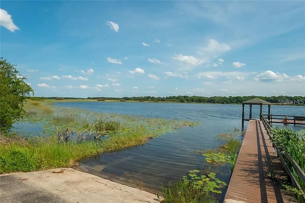 待售: $300,000 (5.25 acres)