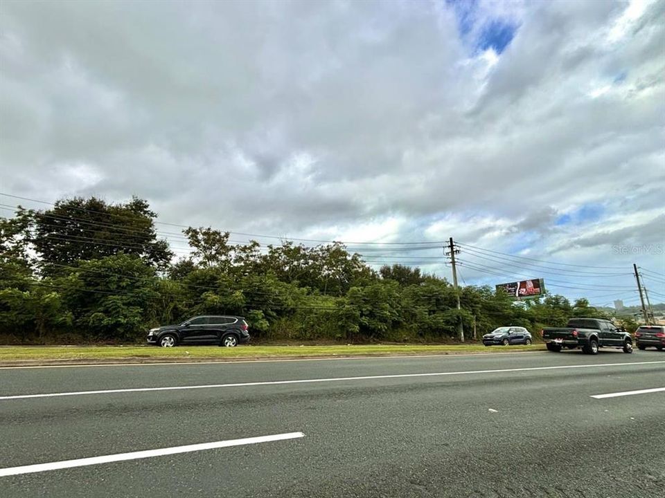 For Sale: $360,000 (0 beds, 0 baths, 0 Square Feet)