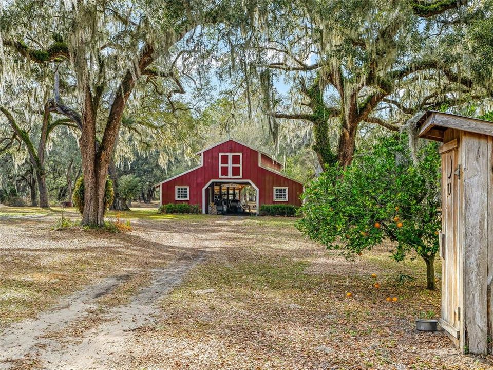 En Venta: $950,000 (3 camas, 2 baños, 1709 Pies cuadrados)
