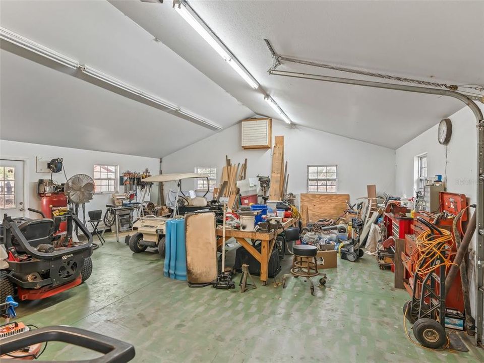 En Venta: $950,000 (3 camas, 2 baños, 1709 Pies cuadrados)