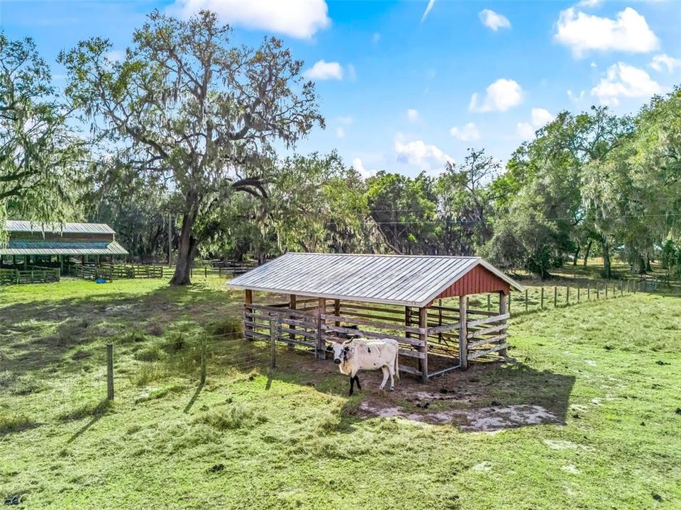 En Venta: $950,000 (3 camas, 2 baños, 1709 Pies cuadrados)