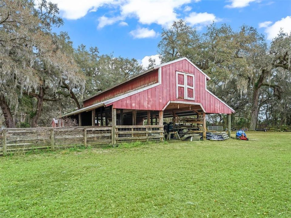 En Venta: $950,000 (3 camas, 2 baños, 1709 Pies cuadrados)