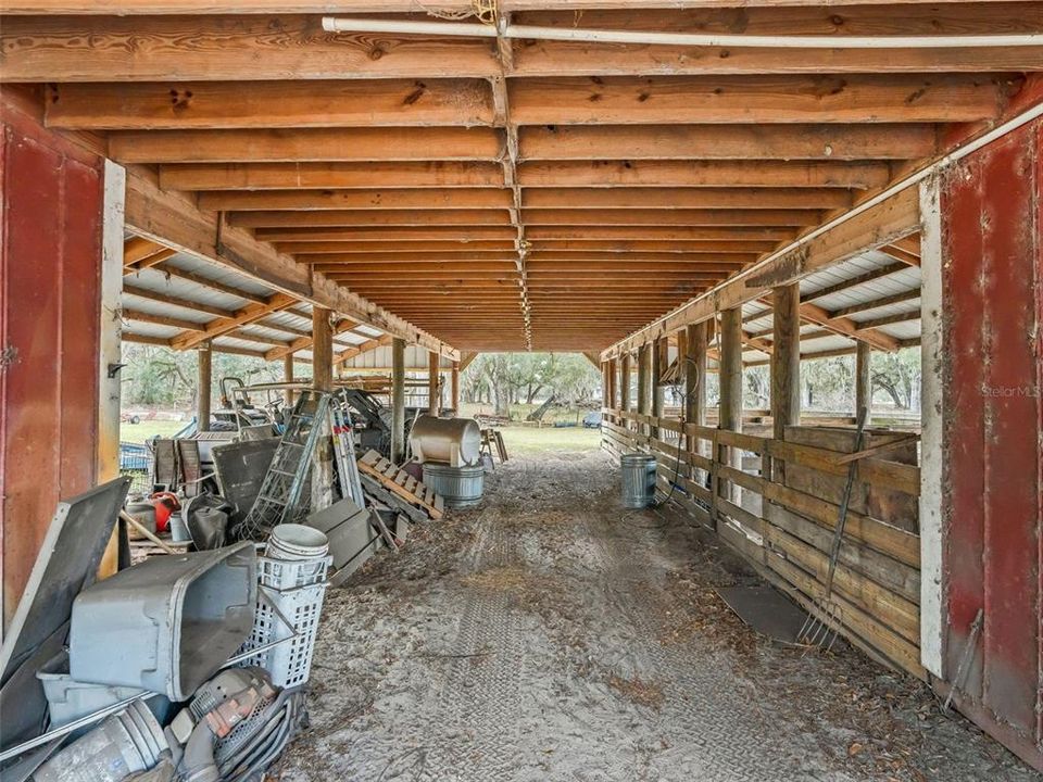 En Venta: $950,000 (3 camas, 2 baños, 1709 Pies cuadrados)