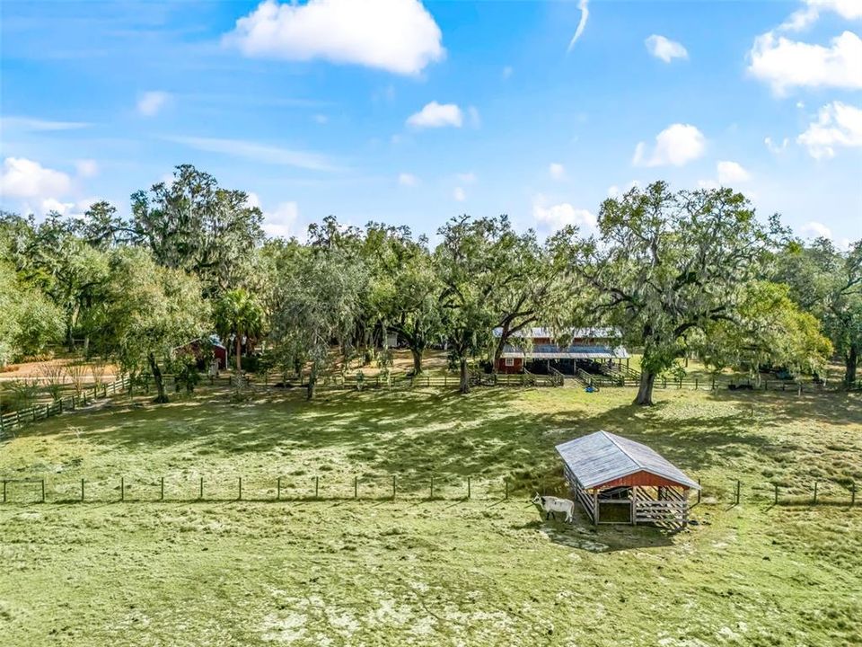 En Venta: $950,000 (3 camas, 2 baños, 1709 Pies cuadrados)