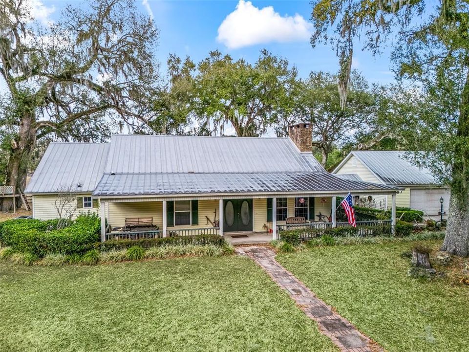 En Venta: $950,000 (3 camas, 2 baños, 1709 Pies cuadrados)